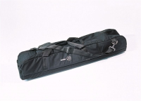 Sachtler Polstertasche ENG/EFP