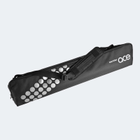 Sachtler Polstertasche Ace