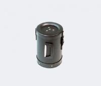 Sachtler Futteral 100 K