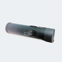 Sachtler Futteral 100 ll