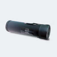 Sachtler Futteral ENG 2