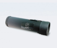 Sachtler Futteral 150 L