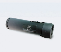 Sachtler Cover 150 L