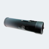 Sachtler Futteral EFP 2