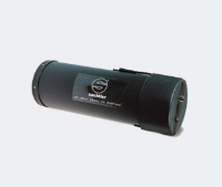 Sachtler Futteral 150 SE