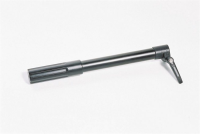 Sachtler Pan Bar back section right