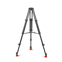 Sachtler Tripod 75/2 AL MS