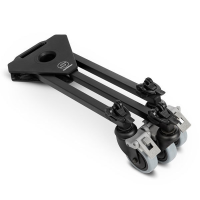 Sachtler Dolly flowtech Standard