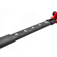 Sachtler Bodenspinne flowtech