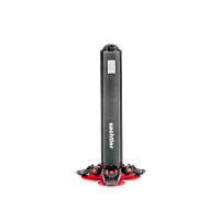 Sachtler Bodenspinne flowtech