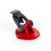 Sachtler Gummif&amp;#252;&amp;#223;e flowtech