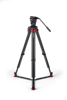 Sachtler System aktiv8 flowtech75 GS