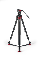 Sachtler System aktiv8T flowtech75 GS