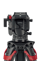 Sachtler aktiv12T