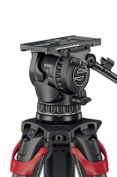 Sachtler aktiv12T