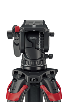 Sachtler aktiv14T