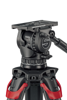 Sachtler aktiv14T