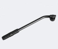 Sachtler Schwenkarm Ace