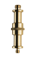 ADAPTER SPIGOT