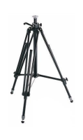 Manfrotto Triman Studio Mittelspinne Bl