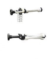 Manfrotto EExpan Set + Metallkette