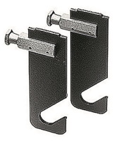 Manfrotto 059 B/P SING.HOOKS SET HEX.SPIGOT