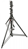 Manfrotto 083NW WIND UP STAND LEVLEG