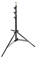 Manfrotto 1004BAC MASTER STAND