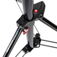 Manfrotto 1005BAC RANKER STAND