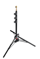 Manfrotto Compact Lampenstat Mini Luftf