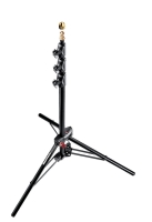 Manfrotto 1051BAC MINI COMPACT STAND