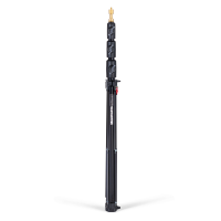 Manfrotto Compact Lampenstat Mini Luftf