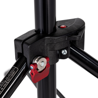 Manfrotto 1051BAC MINI COMPACT STAND