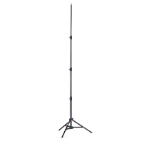 Manfrotto Compact Lampenstat Mini Luftf