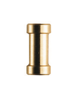 Manfrotto Adapter Spigot 1/4&amp;quot; 3/8&amp;quot;