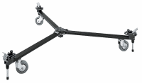 Manfrotto 127 BASIC DOLLY