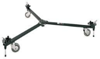 Manfrotto 127 BASIC DOLLY