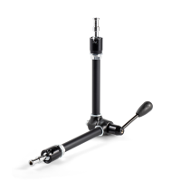 Manfrotto 143N - Magic Arm allein, ohne Kameraplatte