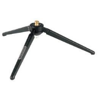 Manfrotto 209 TABLE TOP TRIPOD