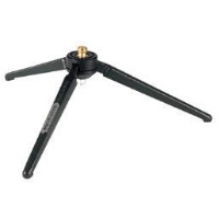 Manfrotto Tischstativ ohne Kopf