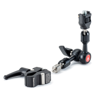 Manfrotto 244MICROKIT 244 MICRO FRICTION ARM KIT