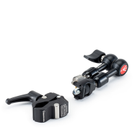 Manfrotto 244MICROKIT 244 MICRO FRICTION ARM KIT