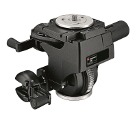 Manfrotto 400 GEARED HEAD