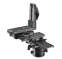 Manfrotto MH057A5 VIRTUAL REALITY &amp;amp; PAN HEAD