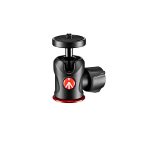 Manfrotto MH492-BH MICRO BALL HEAD