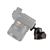 Manfrotto MH492-BH MICRO BALL HEAD