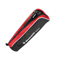 Manfrotto Befree 3 Way Live Advanced