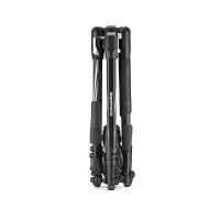 Manfrotto Befree 3 Way Live Advanced