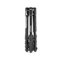 Manfrotto MKBFRLA4BK-3W Befree 3Way Live Adv Al Lev BK