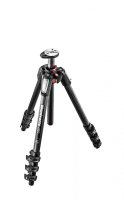 Manfrotto MT055CXPRO4 055 CARBON FIBRE 4-S TRIPOD